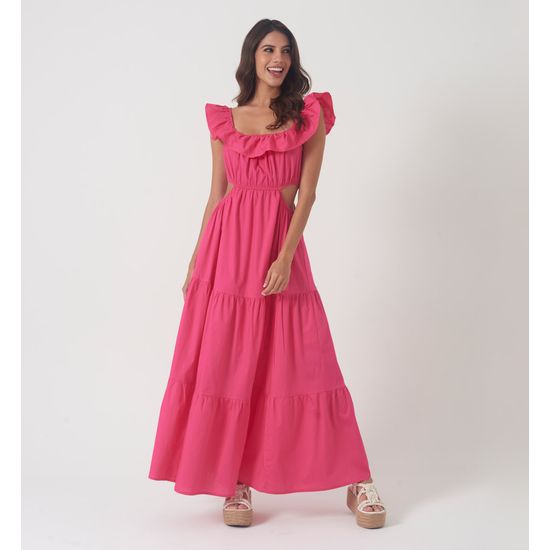ropa-mujer-vestidolargo-269585-3735-fucsia_1