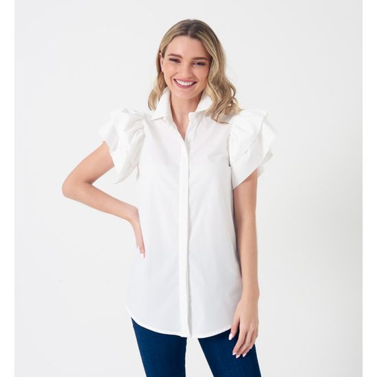 ropa-mujer-blusamangacorta-269644-1100-crudo_1
