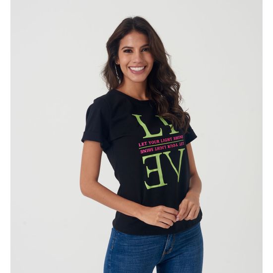 ropa-mujer-blusamangacorta-270015-9996-negro_1