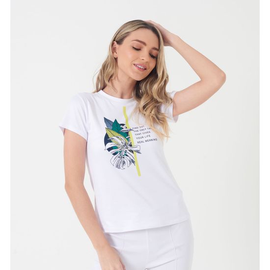 ropa-mujer-camisetamangacorta-270086-0005-blanco_1