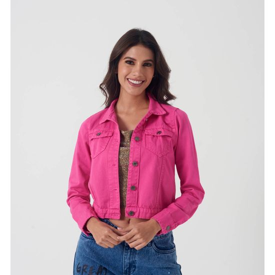 ropa-mujer-chaquetamangalarga-268269-3735-fucsia_1
