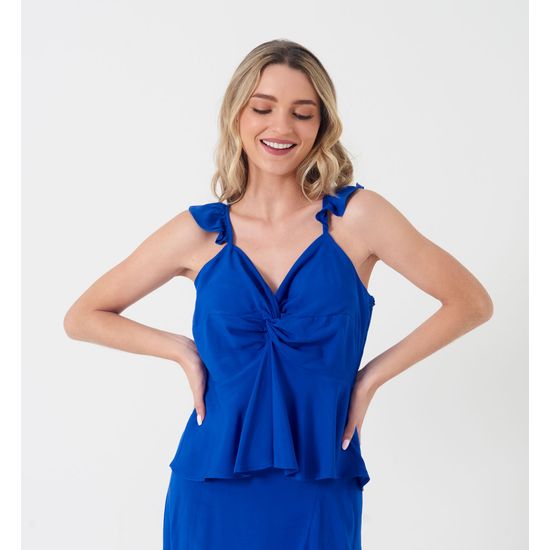 ropa-mujer-blusatiras-270094-7821-azulrey_1