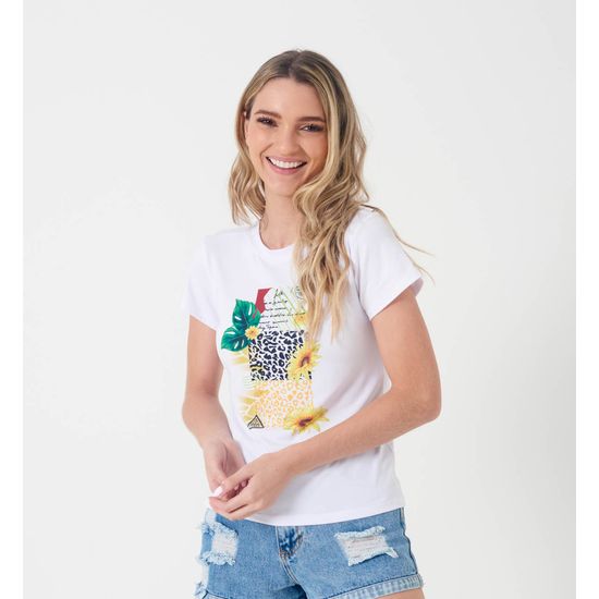 ropa-mujer-camisetamangacorta-270110-0005-blanco_1
