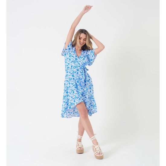ropa-mujer-vestidocorto-269232-7835-azulrey_1