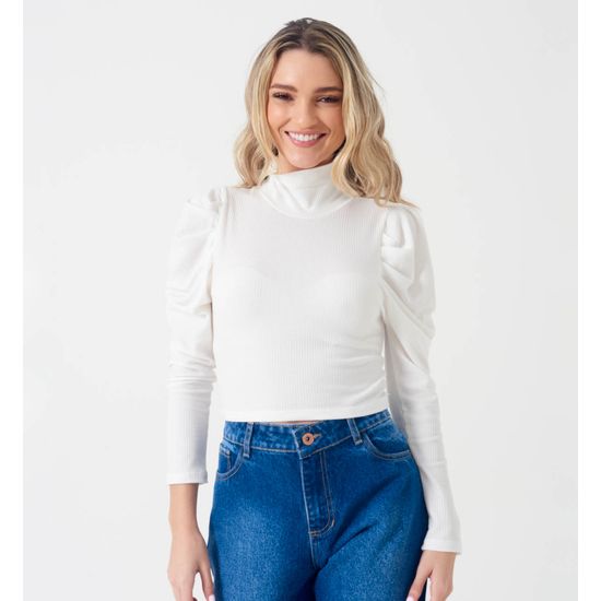 ropa-mujer-blusamangalarga-269241-1100-crudo_1