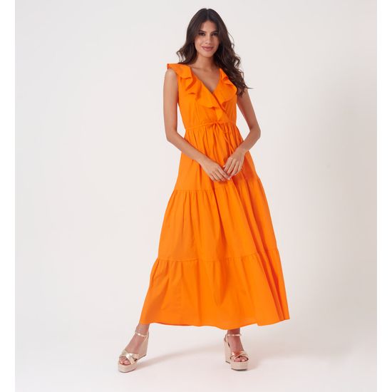 ropa-mujer-vestidolargo-269586-2725-naranja_1