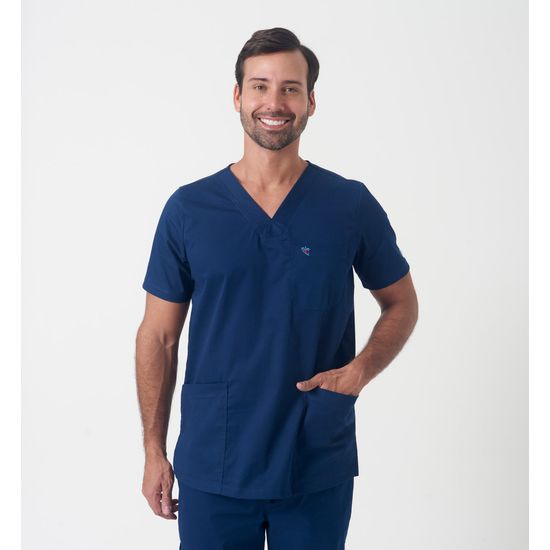 uniformes-conjuntocaribu-268422-7935-azulturqui_1