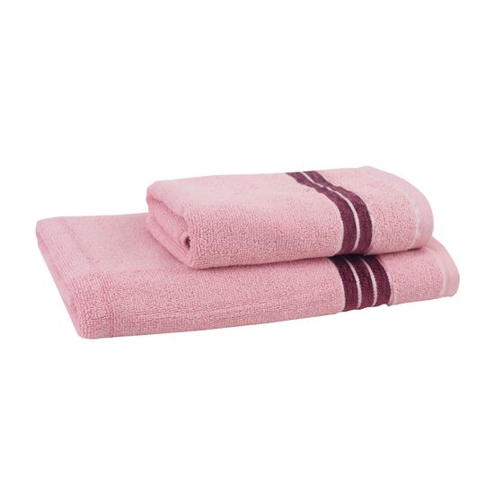 hogar-toallas-toallaorleans-266665-3270-rosadoclaro_1