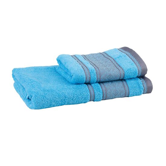 hogar-toallas-toallapanama-266668-7150-azulclaro_1