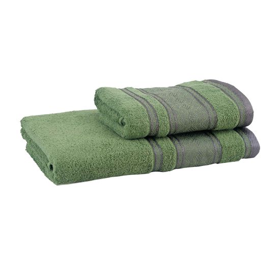 hogar-toallas-toallapanama-266668-8465-verde_1