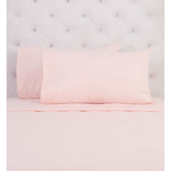 sihotels-alcoba-juegosabanamicrofibrahotel-267072-3290-curubaclaro_1