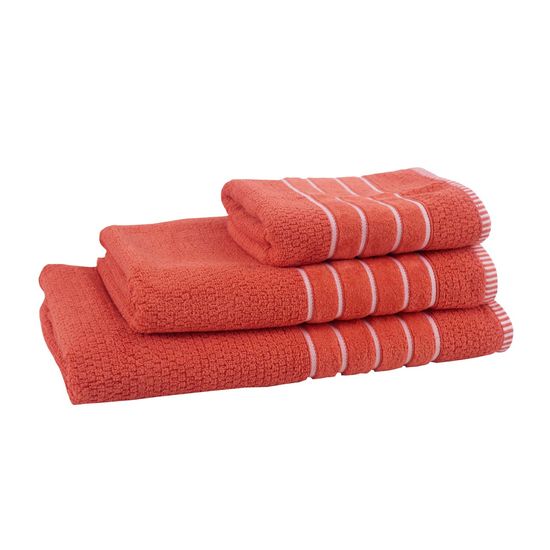 hogar-tolla-toallamiloni-266669-2605-coral_1