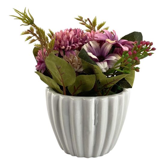 hogar-accesorios-plantaconpote-267690-0005-blanco_1