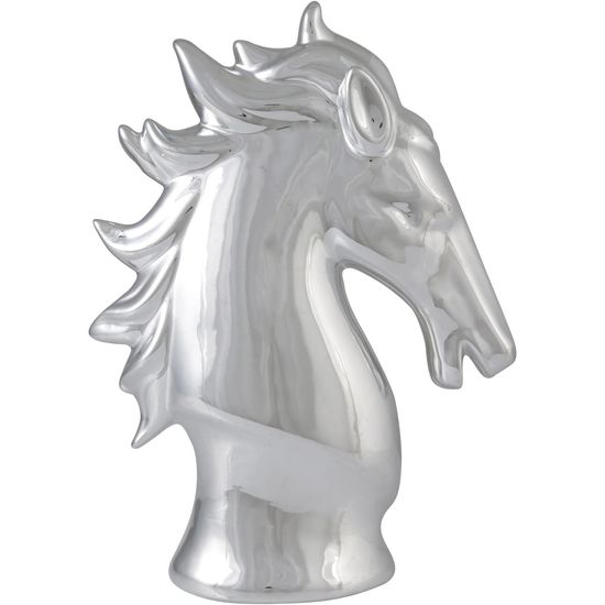 hogar-accesorios-caballodecorativo-265901-0450-plata_1
