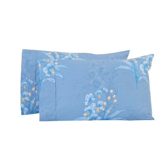 hogar-funda-264304-7701-azul_1