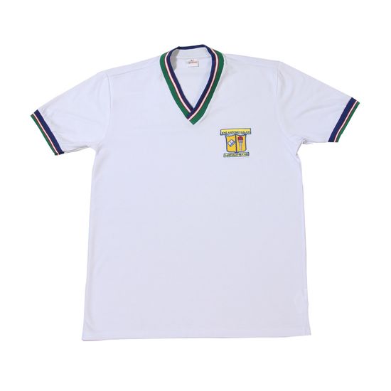 uniformes-escolar-camisetajoseantoniogalan-53161-0005-blanco_1