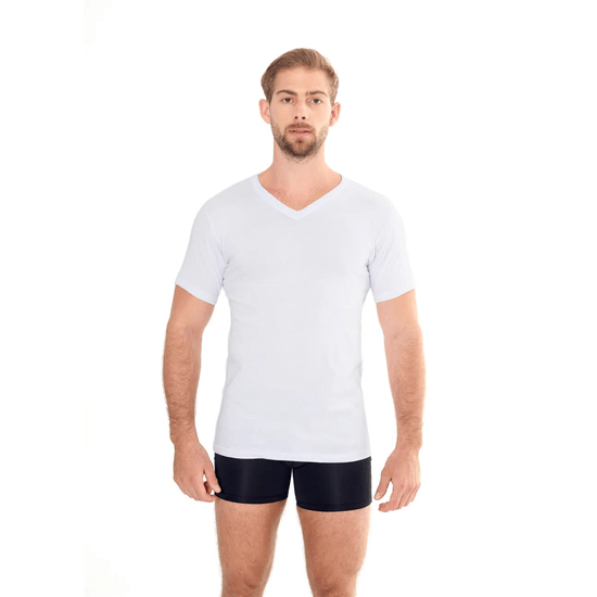 ropa-hombre-camisetacuellov-144830-0005-blanco_1