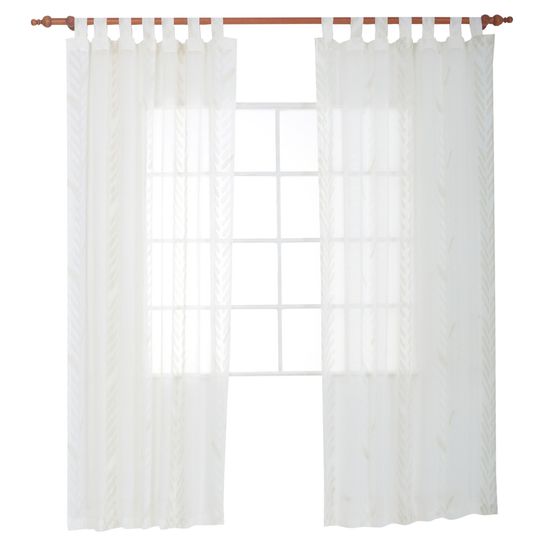 hogar-cortinas-paneljacquarddecorativo-264882-0005-blanco_1