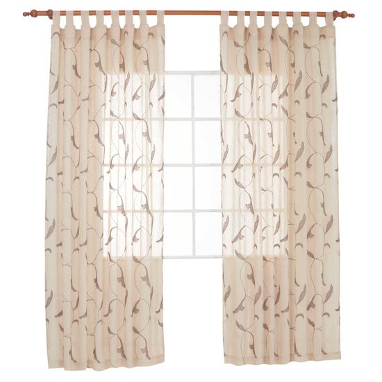 hogar-cortinas-panelvelopolylinen-262033-0400-grismedio_1