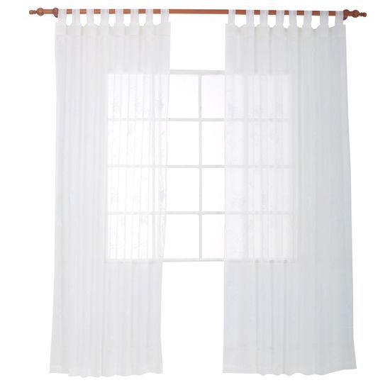 hogar-cortinas-panelvelopoliesterlino-262144-0005-blanco_1