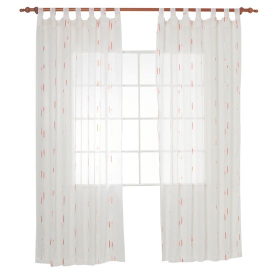 hogar-cortinas-panelvelopolylinen-266692-2810-terracota_1