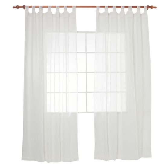 hogar-cortinas-panelvelopoliedecorativo-265397-0005-blanco_1