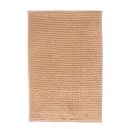 hogar-tapetes-alfombrashaggysilk-272266-1090-habanoclaro_1