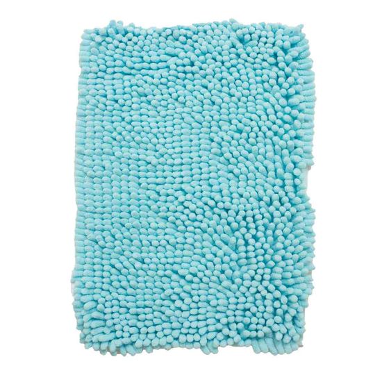hogar-tapetes-alfombrashaggycoral-258016-7645-azulaguamarina_1