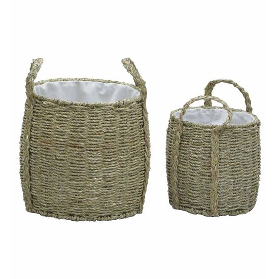 hogar-accesorios-juegodecanastas-271993-9280-habanoclaro_1