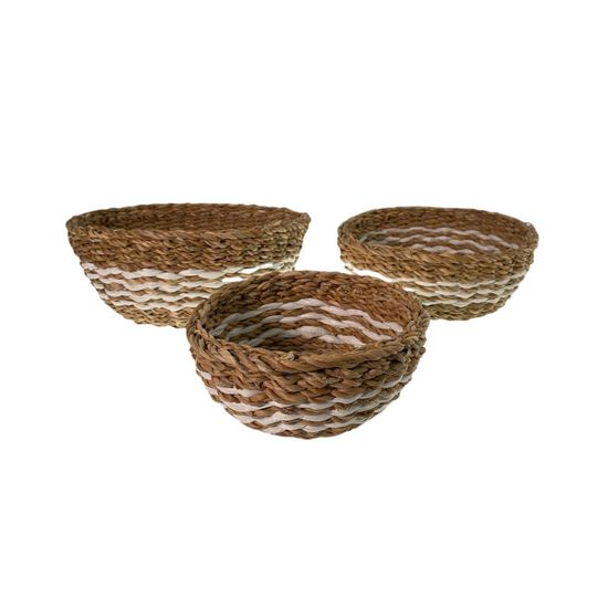 hogar-accesorios-juegodecanastas-271995-9730-cafemedio_1