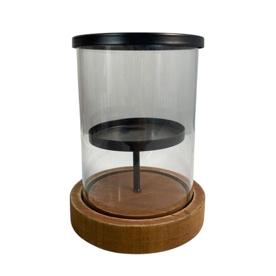 hogar-accesorios-portavela-271997-9730-cafemedio_1