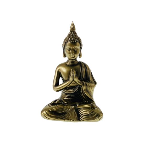 hogar-accesorios-budadecorativo-272997-0080-bronce_1