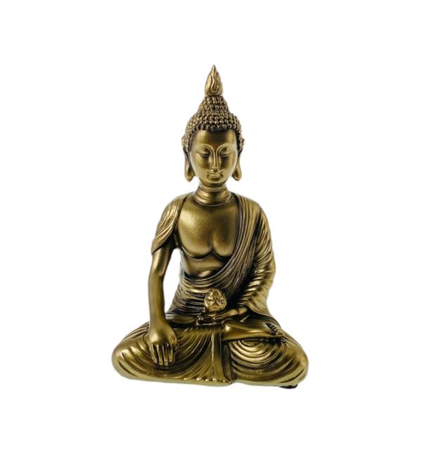 Buda Decorativo - almacenessi