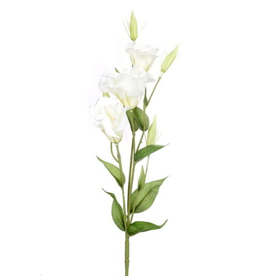 hogar-accesorios-florlisianthus-273118-0005-blanco_1