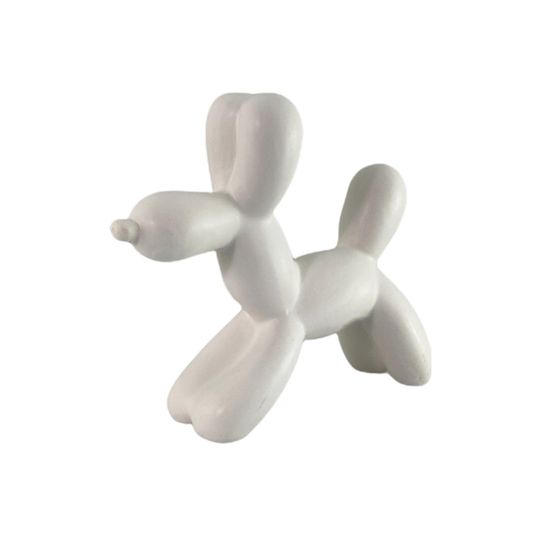 hogar-accesorios-perrodecorativo-272853-0005-blanco_1
