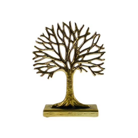 hogar-accesorios-arboldecorativo-273001-1415-dorado_1