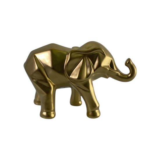 hogar-accesorios-elefantedecoractivo-273043-1415-dorado_1