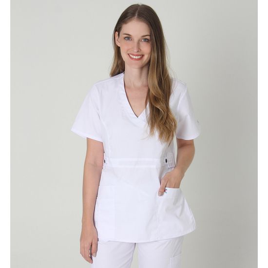 uniformes-cuidadoysalud-conjuntoloiraparadama-224480-0005-blanco_1