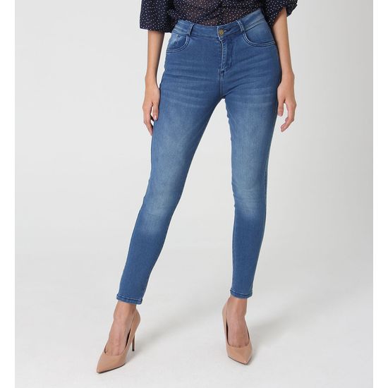 ropa-mujer-jeanbotaajustada-273887-7102-azulindigo_1