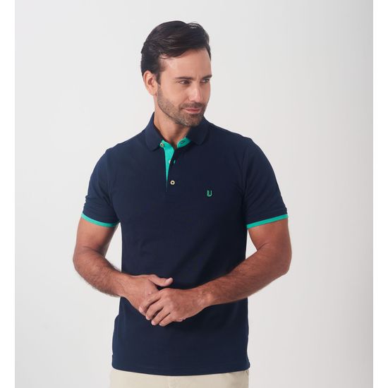 ropa-hombre-polomangacorta-268166-7955-azulturqui_1