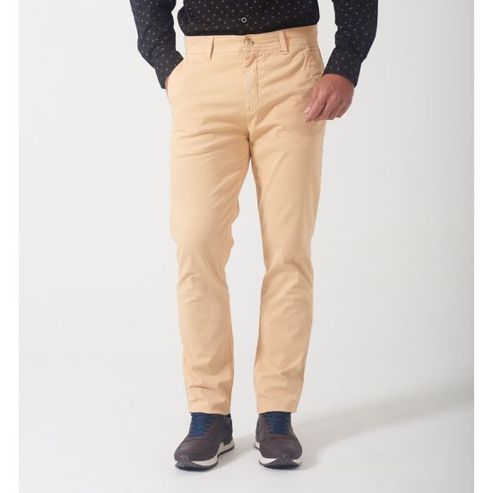 ropa-hombre-pantalonbotarecta-269453-9250-habanoclaro_1