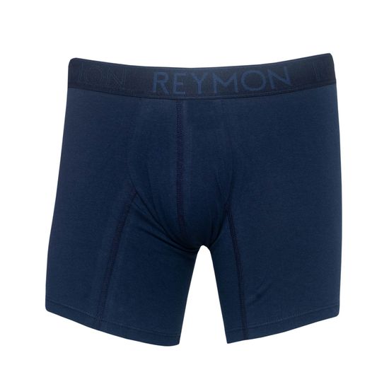 ropa-hombre-boxersemilargo-237404-7938-azulturqui_1