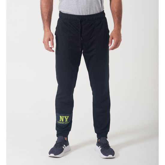ropa-hombre-joggerbotarecta-270249-9996-negro_1