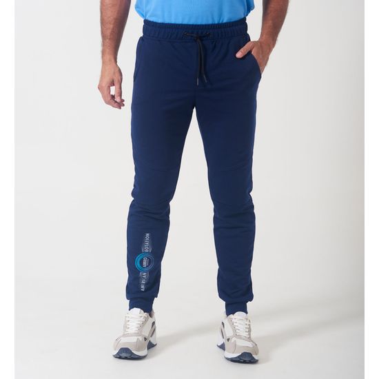 ropa-hombre-joggerbotarecta-270195-7101-azulindigo_1