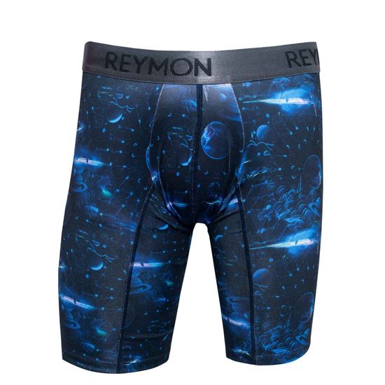 ropa-hombre-boxerlargosublimado-232412-7938-azulturqui_1