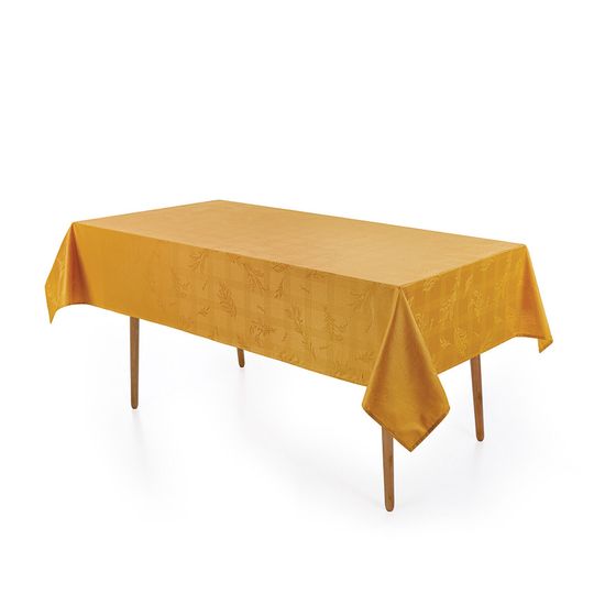 hogar-cocina-mantel-273453.1367_1