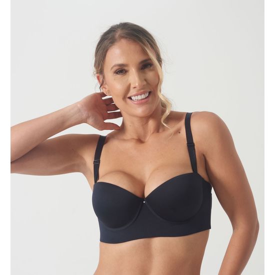 ropa-ropainterior-brasierstrapless-170342-9996-negro_1