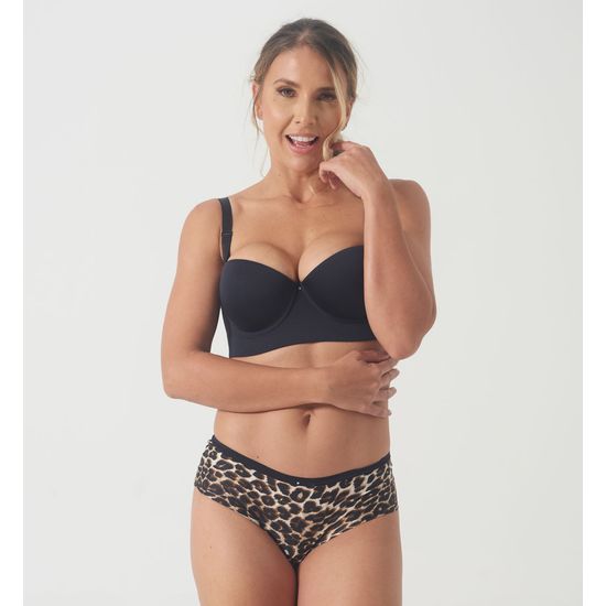 ropa-ropainterior-cacheteropaquetepordos-216350-9998-negro_1