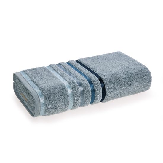 hogar-bano-toallalumina-266747-7434-azulclaro_1