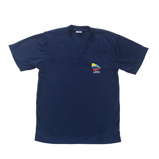 uniformes-escolar-camisetaliceofrances-273851-7930-azulturqui_1